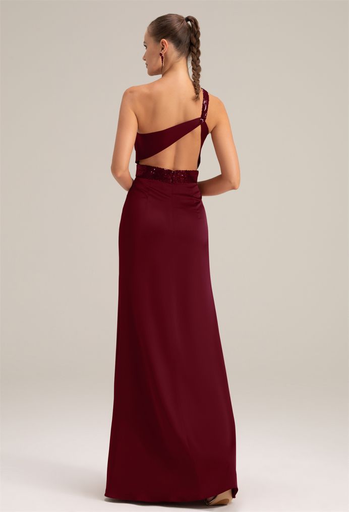 AW Marilyn Bridesmaid Dresses image2