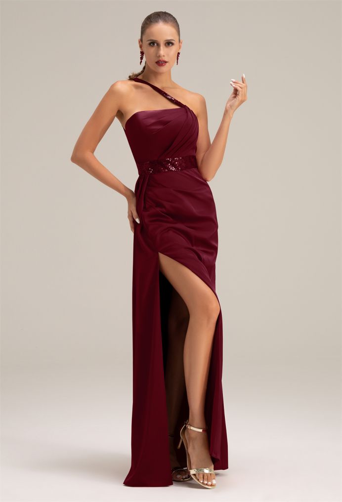 AW Marilyn Bridesmaid Dresses image5