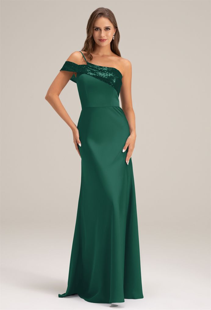 AW Karila Dress