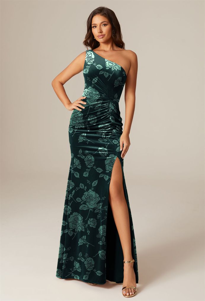 AW Dorinda Dress