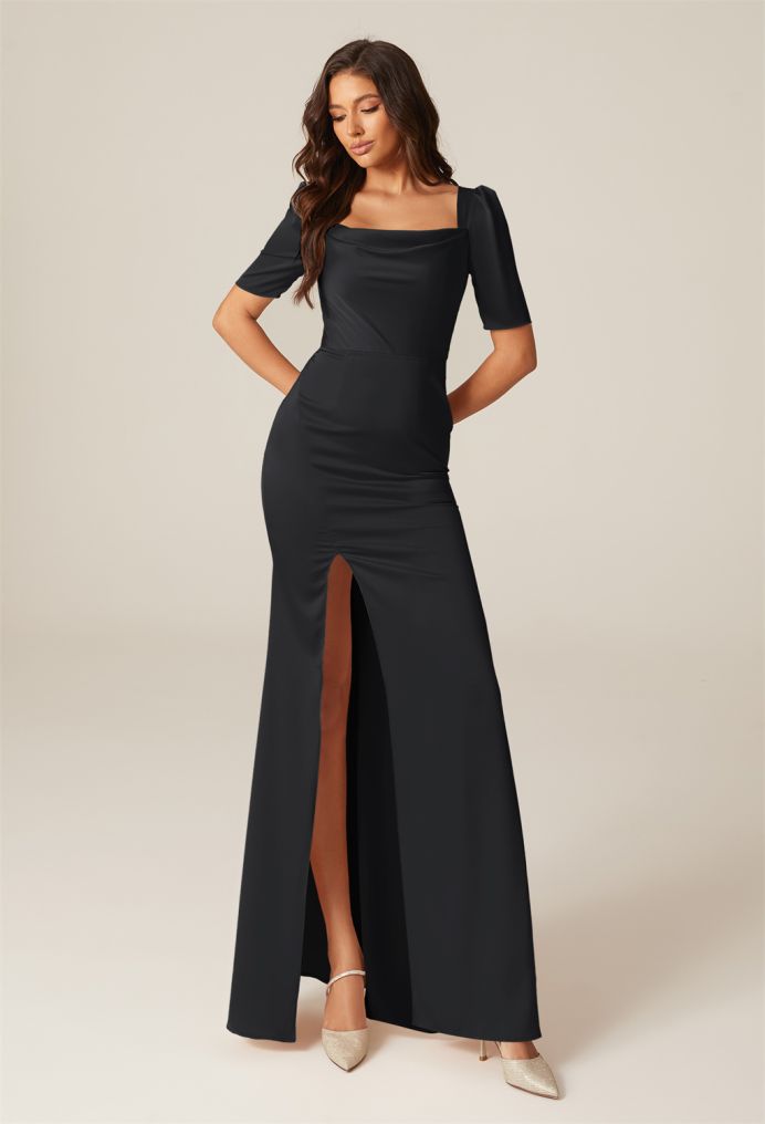 AW Fay Dress
