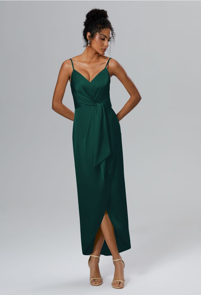 AW Leonora Dress