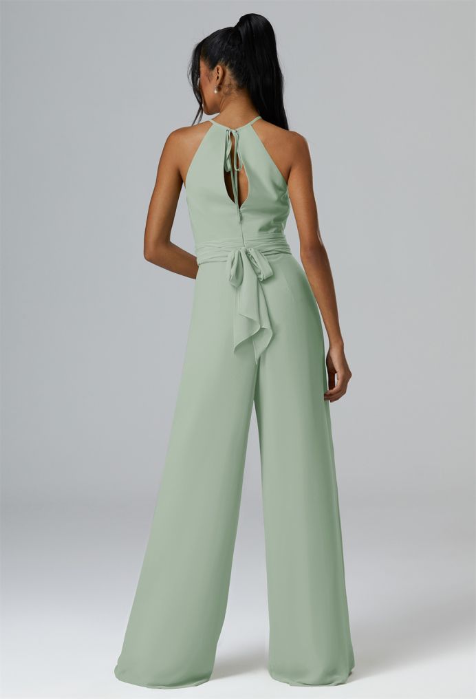 AW Peggie Bridesmaid Dresses image2