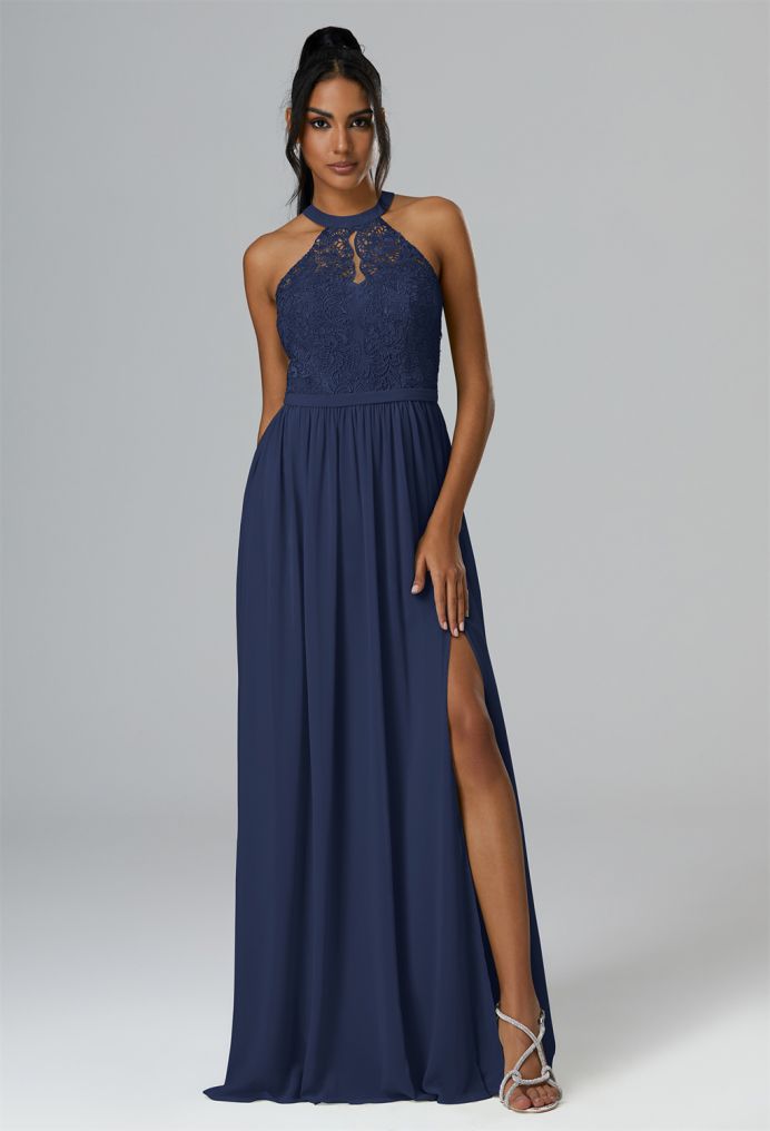 AW Raoraja Dress