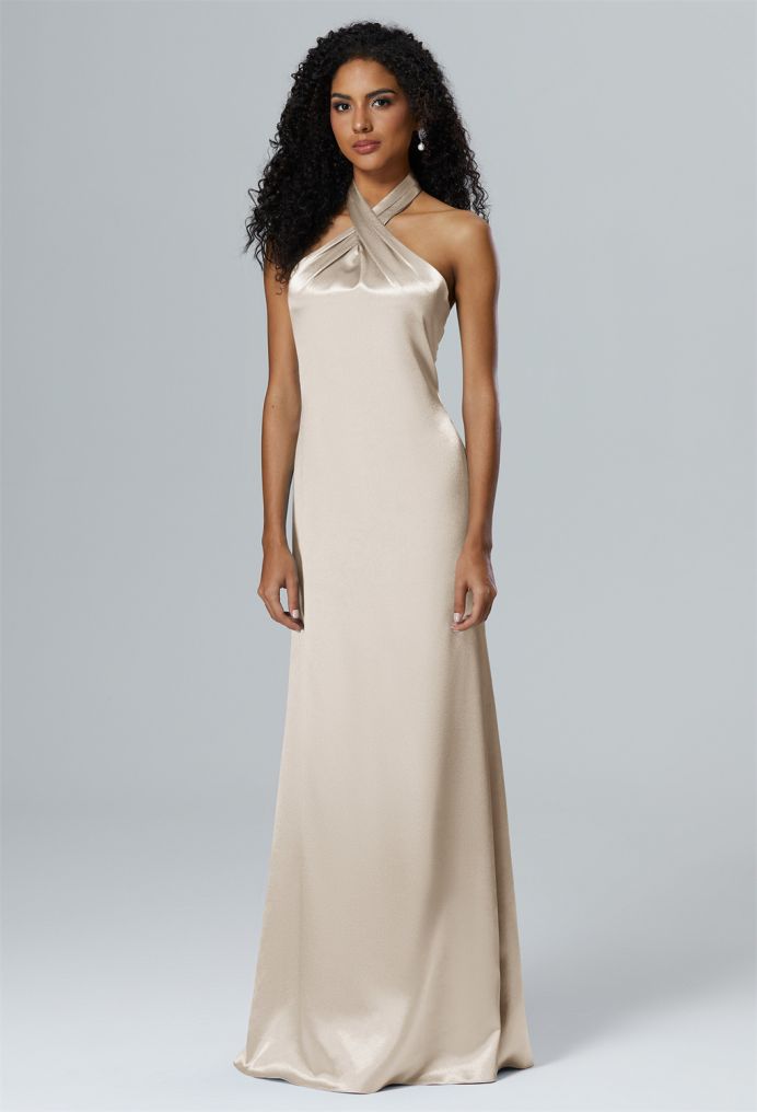 AW Serena Dress