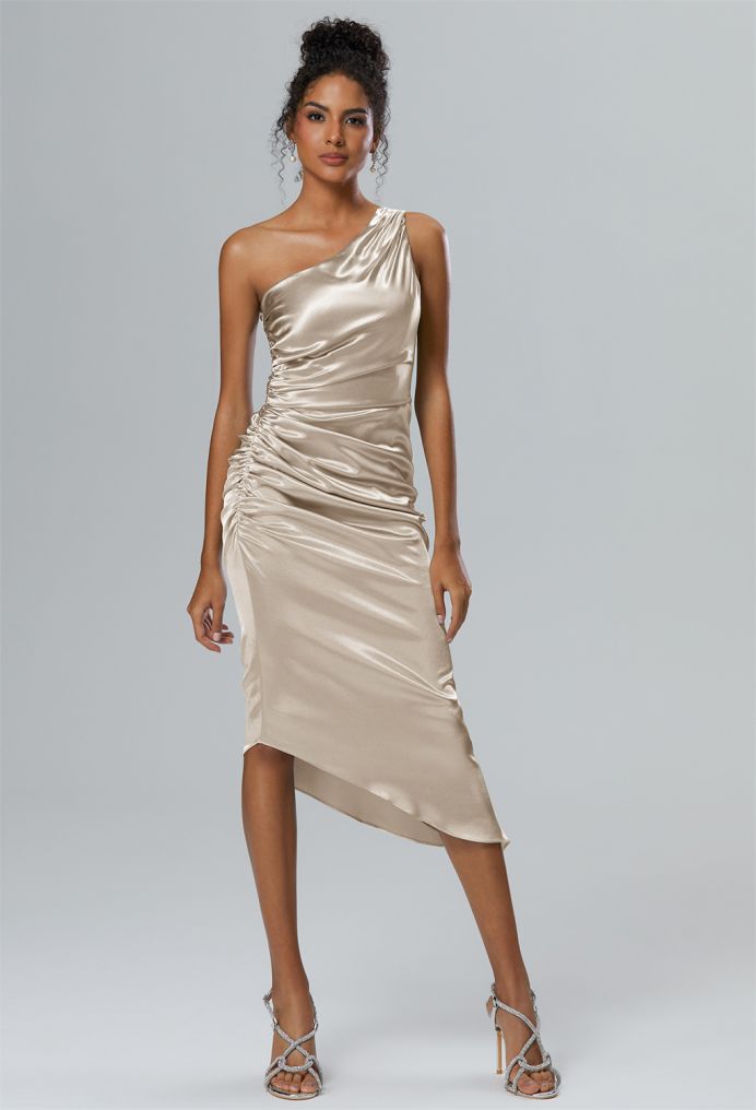 AW Marci Dress