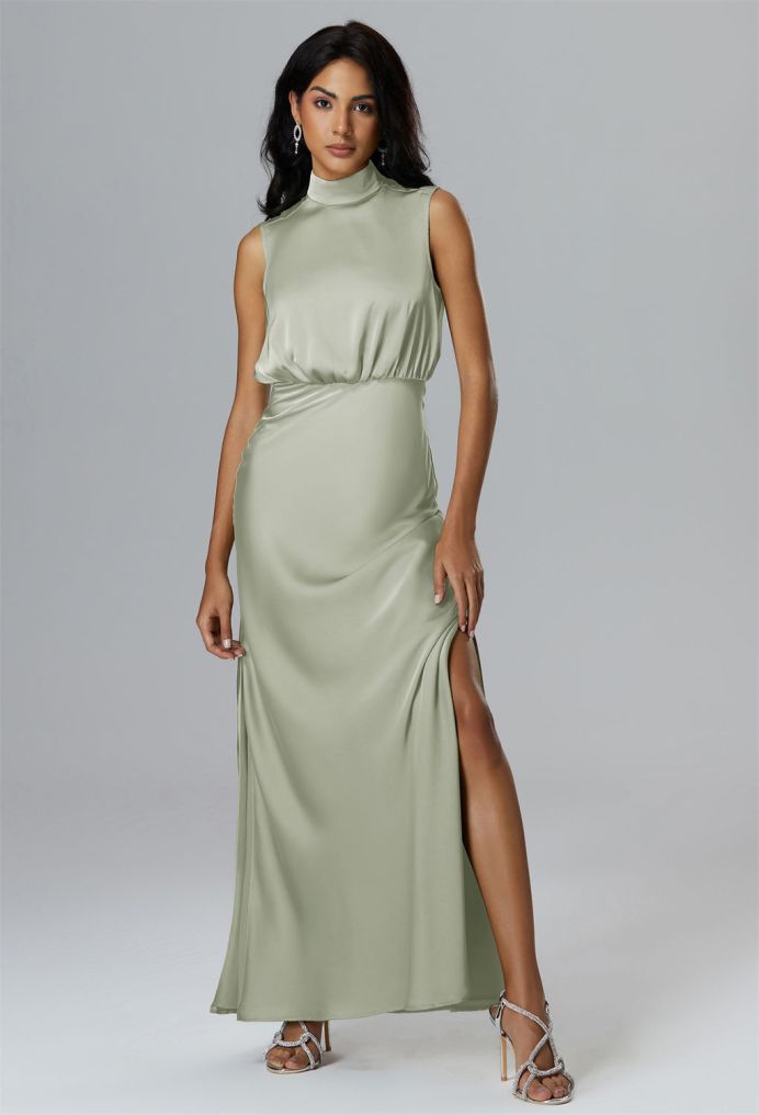 AW Maryjo Dress