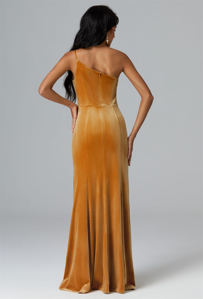 AW Pauline Bridesmaid Dresses image2