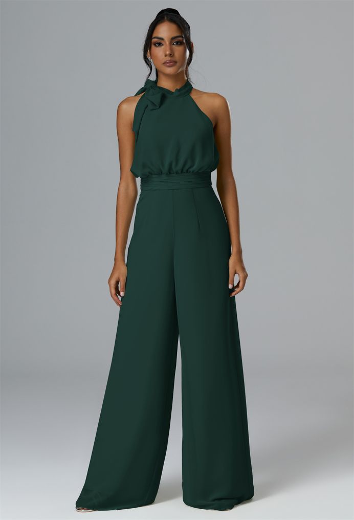 AW Rosalie Dresses