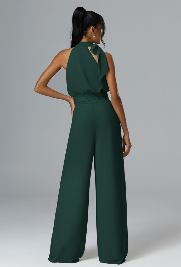 AW Rosalie Bridesmaid Dresses image2