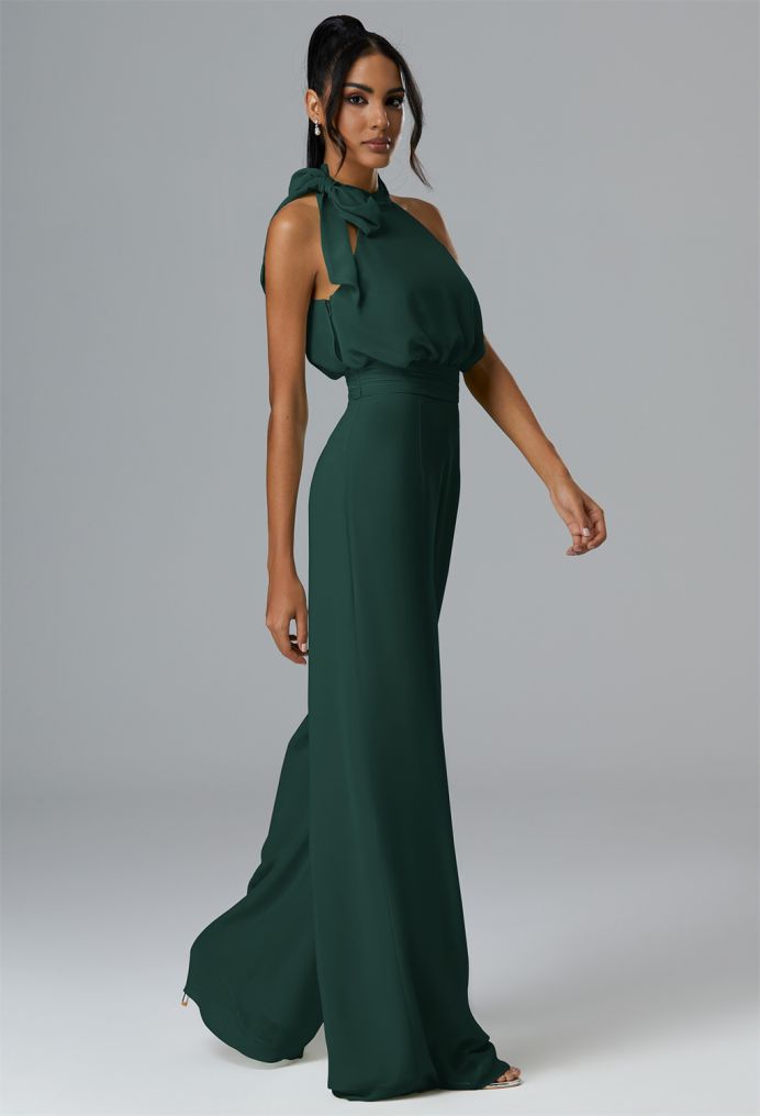 AW Rosalie Bridesmaid Dresses image3