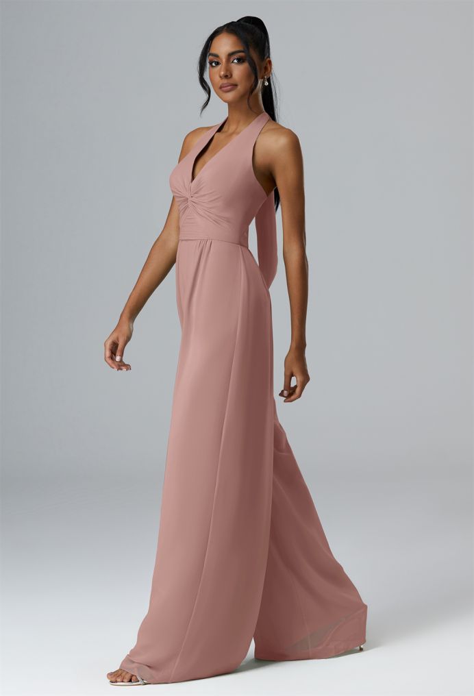 AW Semplice Bridesmaid Dresses image3