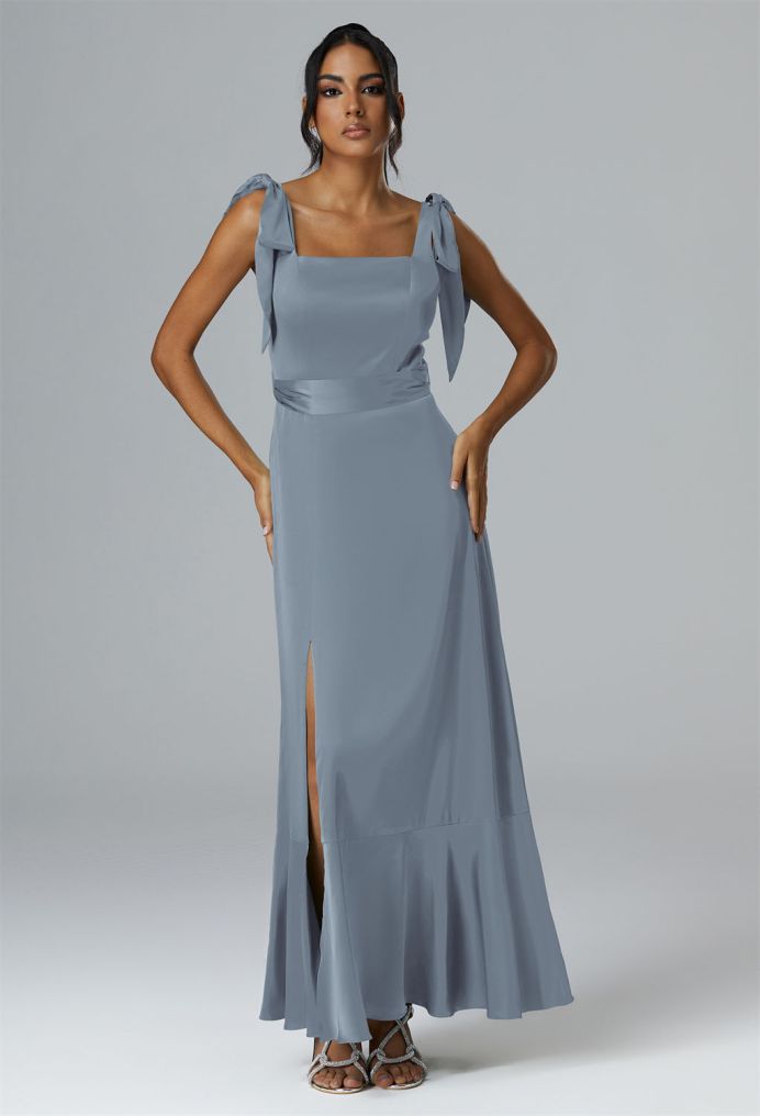 AW Solstice Dress