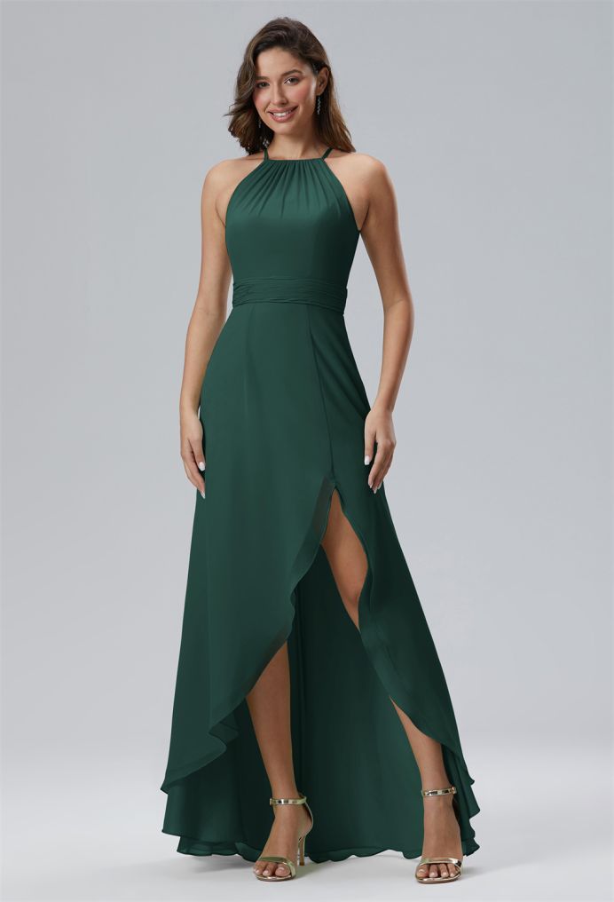 AW Charis Dress
