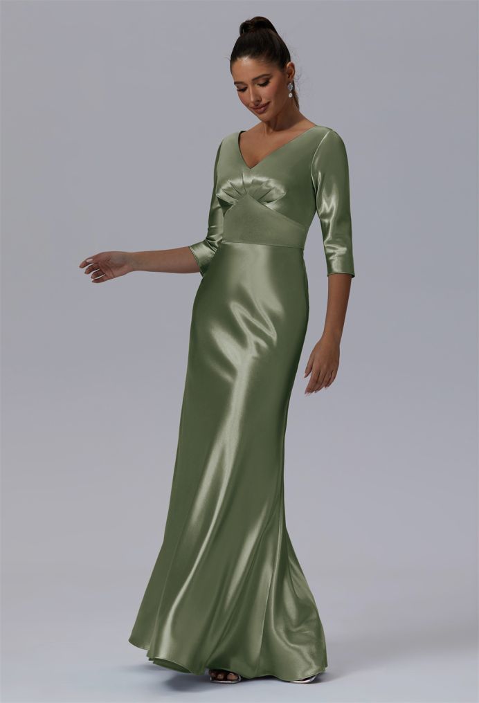 AW Emmalina Dress