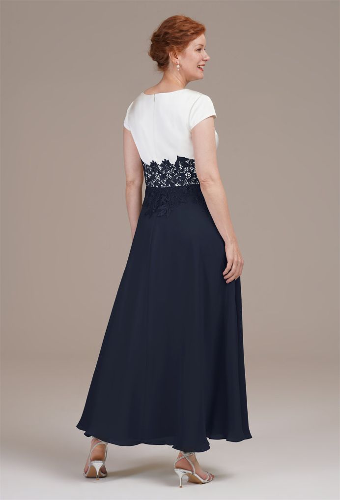AW Benedicta Mother of the Bride Dresses image2