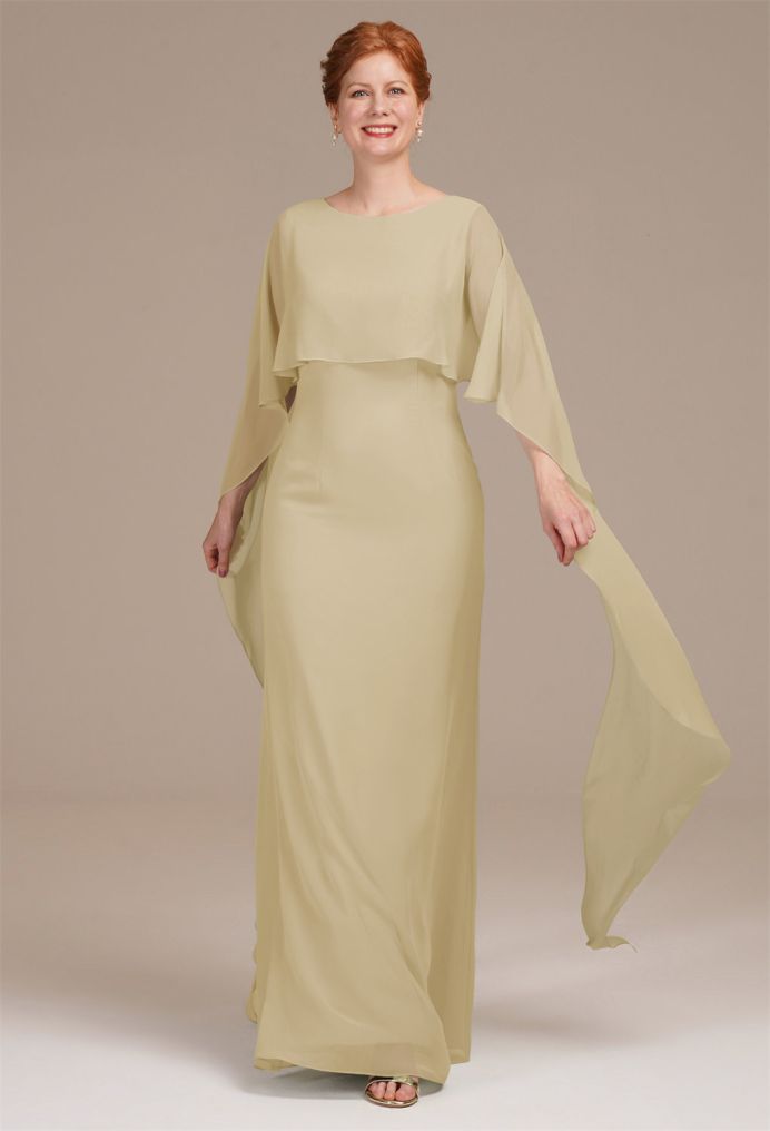 AW Lucilla Dress
