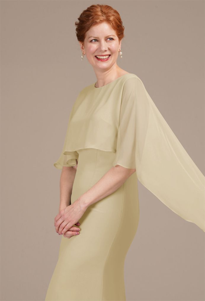 AW Lucilla Mother of the Bride Dresses image3