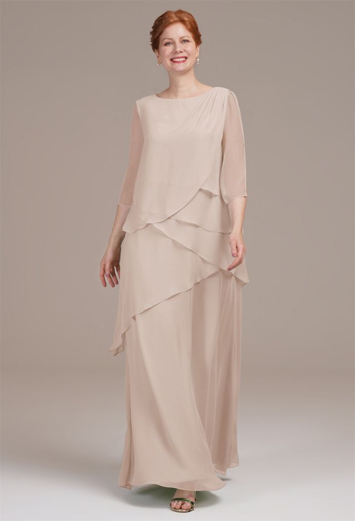 AW Eloise Dress