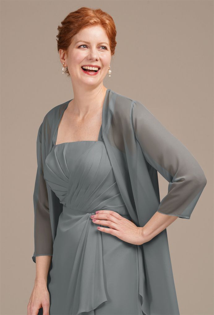 AW Sterope Mother of the Bride Dresses image3
