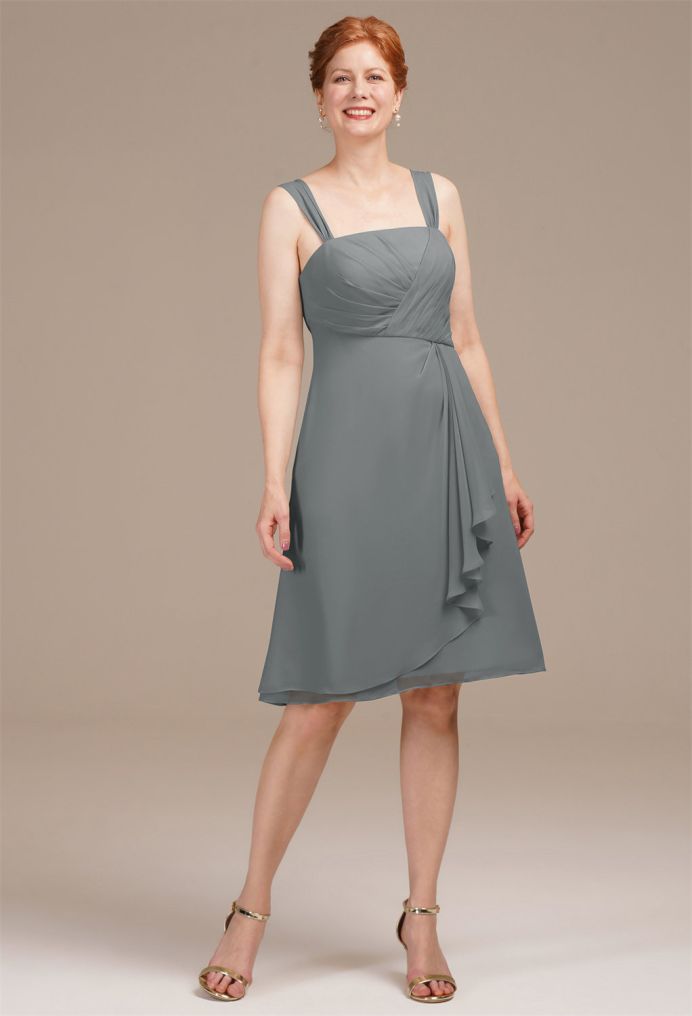 AW Sterope Mother of the Bride Dresses image6