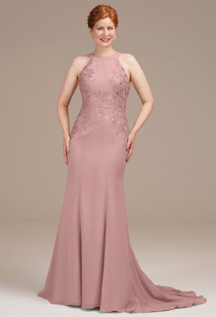 AW Seraphina Dress
