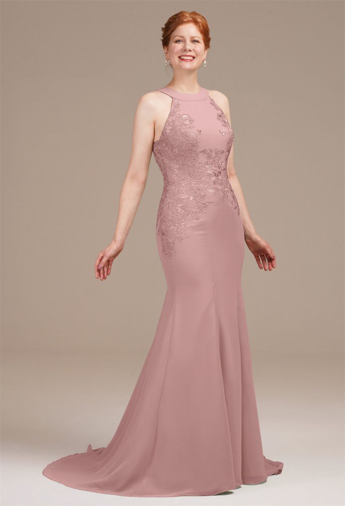 AW Seraphina Mother of the Bride Dresses image6