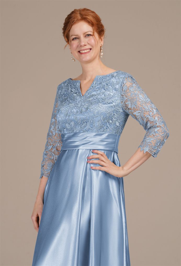 AW Tess Mother of the Bride Dresses image3