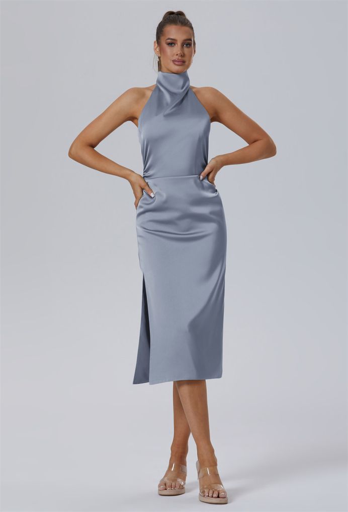 AW Cyclone Dress