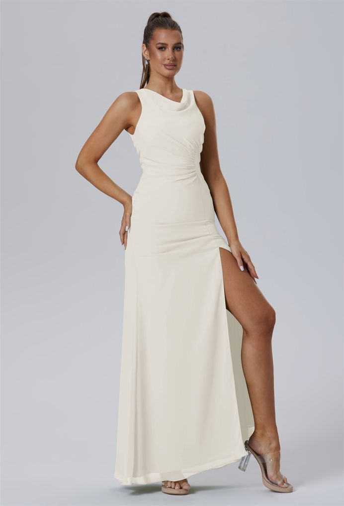 AW Catheryn Bridesmaid Dresses image5