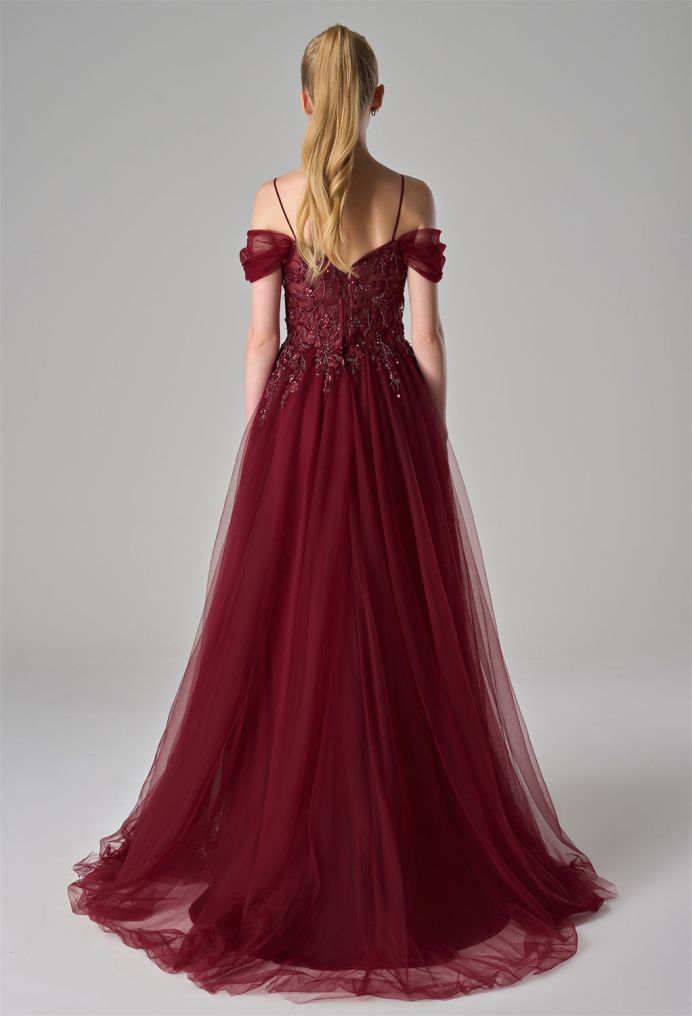 AW Annis Dresses image2
