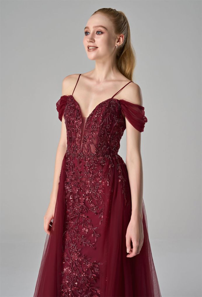 AW Annis Dresses image3