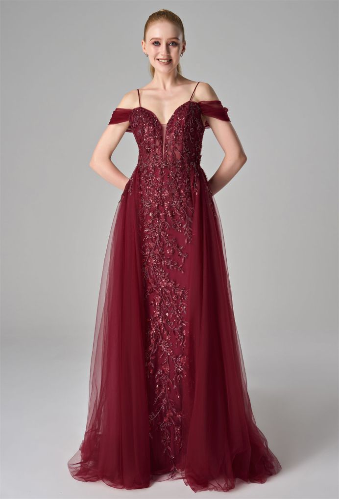 AW Annis Dresses image4