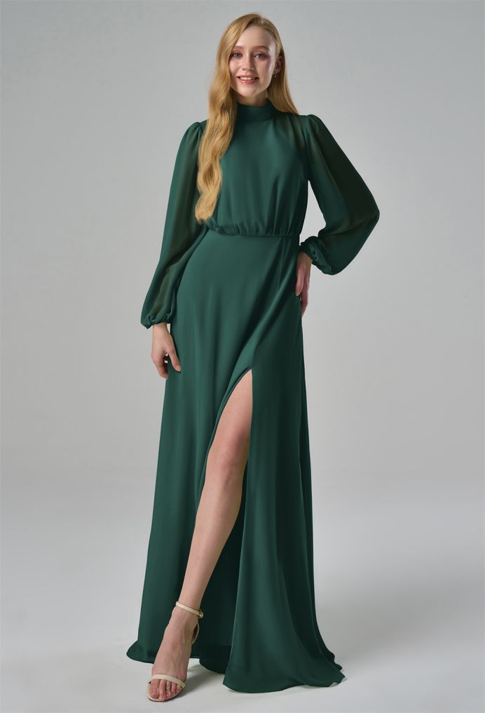 AW Bryony Dress
