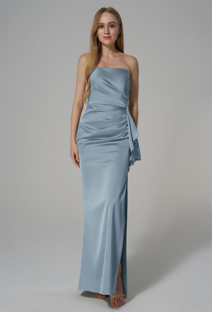 AW Felix Dress