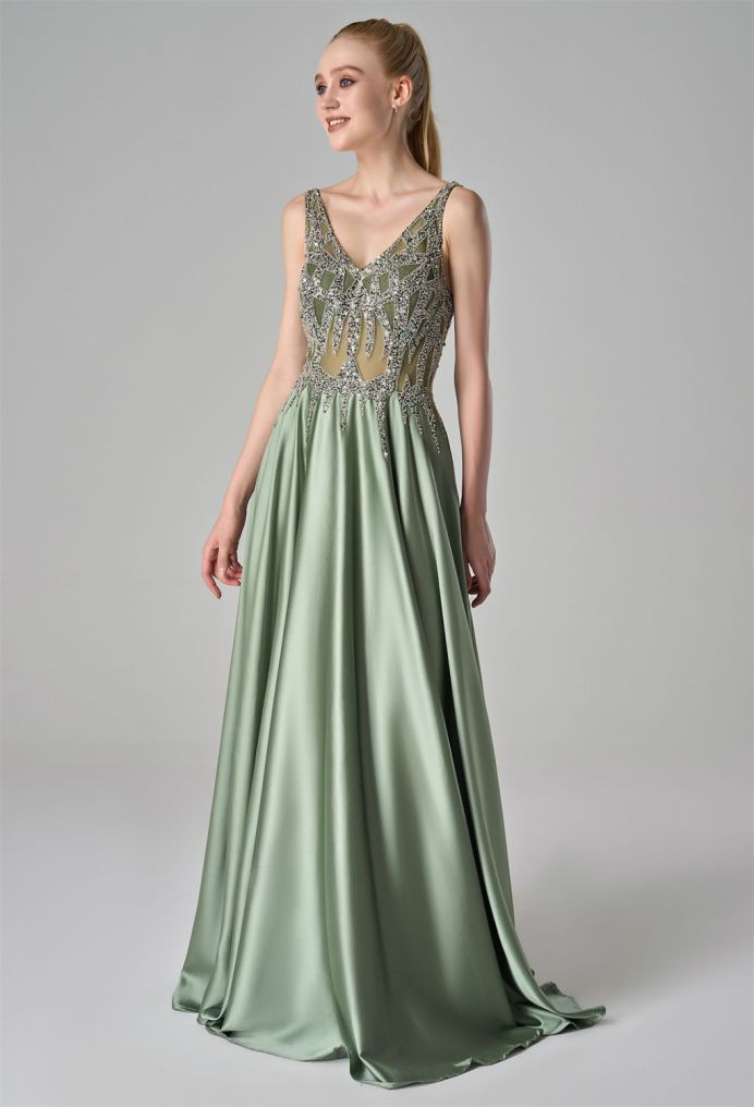 AW Ciara Dresses image5