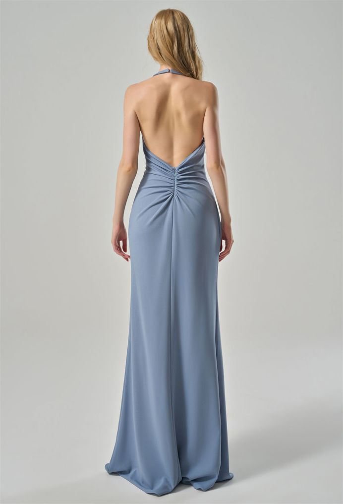 AW Evan Bridesmaid Dresses image2