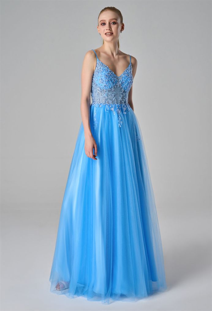 AW Esmee Dress