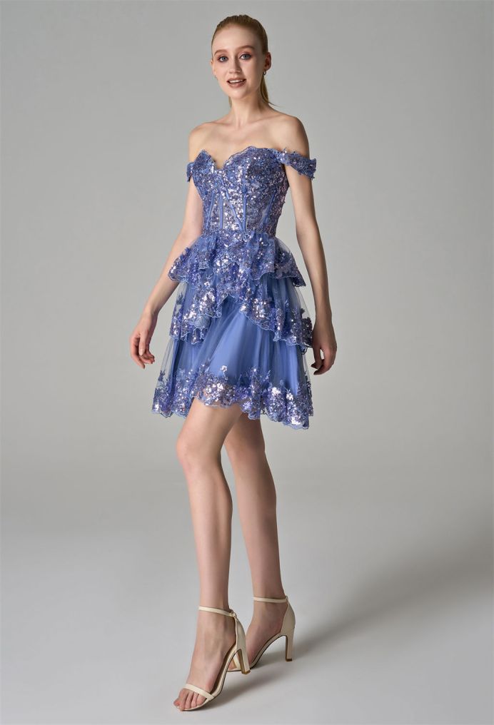 AW Tilda Dresses image6