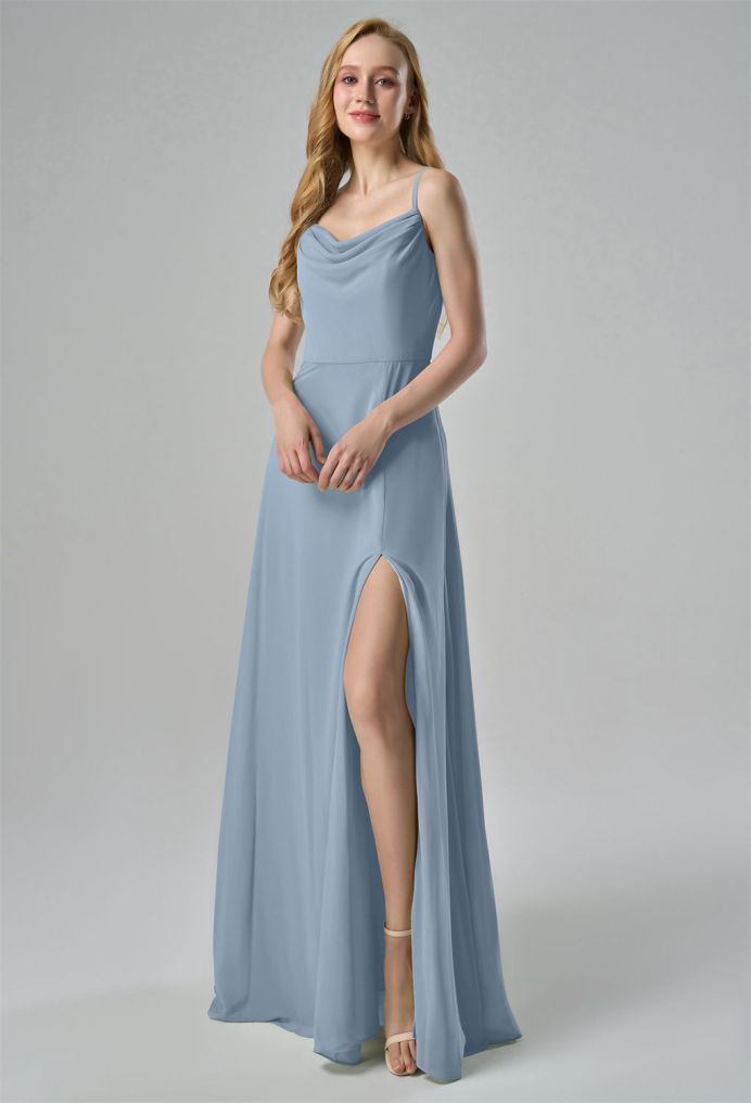 AW Mahnoor Dresses