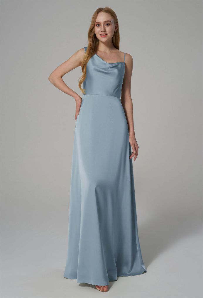 AW Annabella Dress
