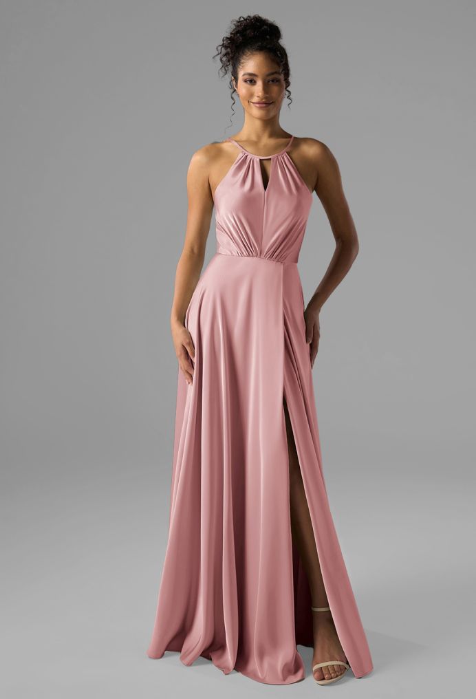 AW Fatima Dress