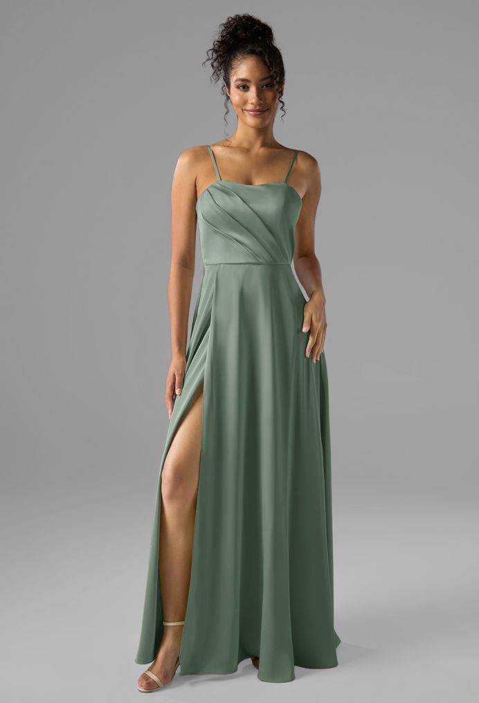 AW Rhiannon Dress