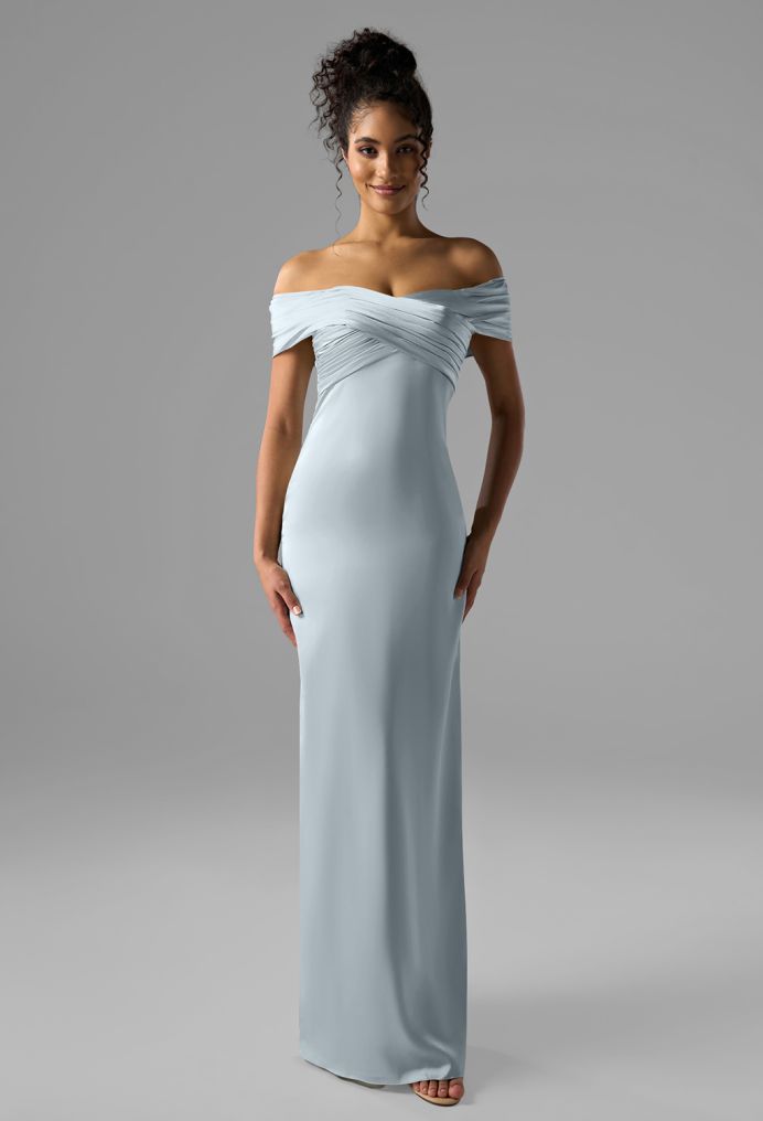 AW Meghan Dress