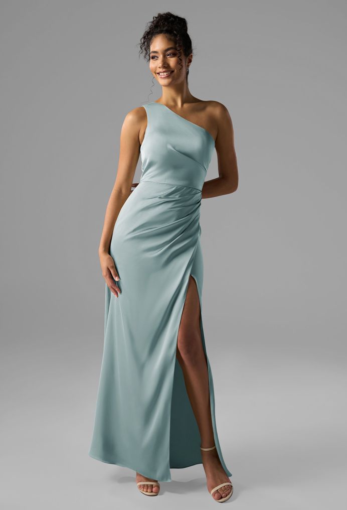AW Benedict Dress