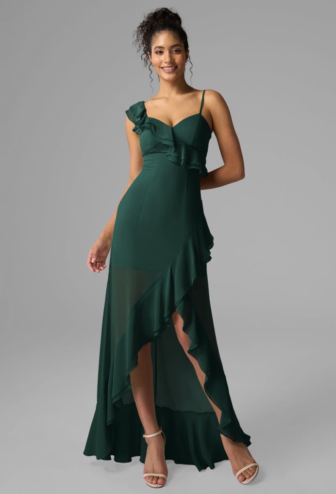 AW Ameera Dress