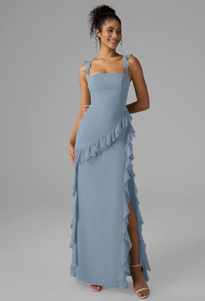 AW Jaydon Dress