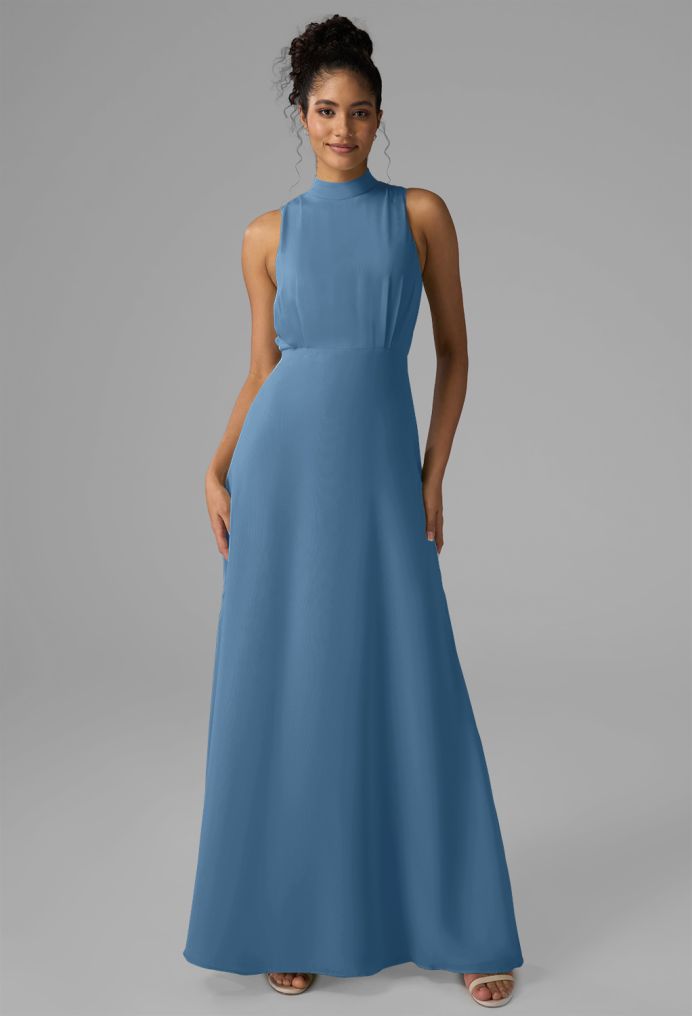 AW Caitlyn Dress