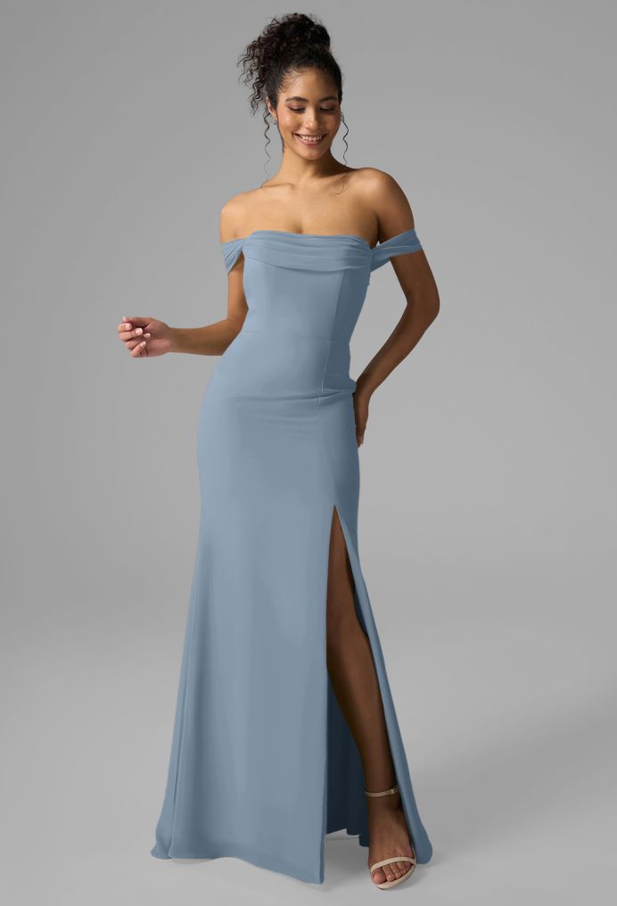 AW Chelsea Bridesmaid Dresses image1