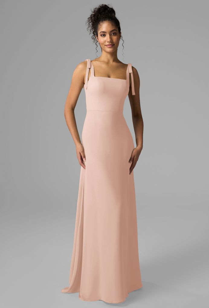 AW Maisha Bridesmaid Dresses image4
